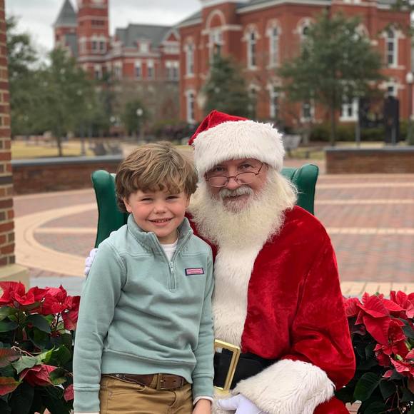 Meet your Posher, Kristy - Picture 1 of 1